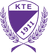 Kecskemeti TE U19 logo - Hun Ub 32732 Result