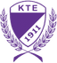 Kecskemeti TE U19 logo