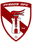 Pyrgos AFC logo