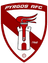 Pyrgos AFC logo