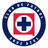 Cruz Azul Women logo