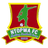 Kukoma Ntopwa (W) logo