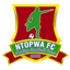 Kukoma Ntopwa (W) logo
