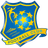 Zhejiang Hangzhou Women B logo