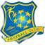 Zhejiang Hangzhou Women B logo