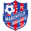 SC Mannsdorf logo - Mannsdorf VS Wiener Viktoria Live Score