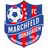 SC Mannsdorf logo - Aut Liga 31982 Live Score Today