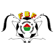 Burkina Faso logo