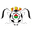 Burkina Faso logo - Fifa World Cup Qualification Caf 31770 Result