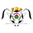 Burkina Faso logo