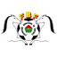 Burkina Faso logo