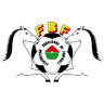 Burkina Faso logo