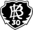 Eker Orebro logo