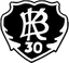 Eker Orebro logo