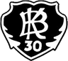 Eker Orebro logo