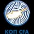 Cyprus Women U19 logo