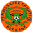 RSB Berkane (W) logo