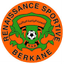 RSB Berkane (W) logo