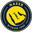 Al NassrWomen logo - Afc Womens Champions League 33370 Football Score
