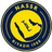 Al NassrWomen logo - Afc Womens Champions League 33370 Football Score