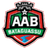Bataguassu logo