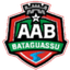 Bataguassu logo