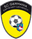 SC Germania Erftstadt-Lechenich logo