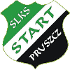 LKS Start Pruszcz logo - Kujawski VS Lks Start Pruszcz Live