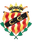 Gimnàstic de Tarragona Youth logo