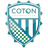 Coton de Ouidah logo
