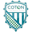 Coton de Ouidah logo