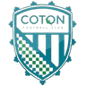 Coton de Ouidah logo