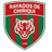 Rayadas de Chiriqui (W) logo