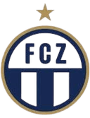 FC Zurich U19 logo - U VS St Gallen U Live Score Today