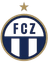FC Zurich U19 logo