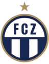 FC Zurich U19 logo
