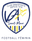 VGA Saint-Maur Women logo