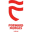 FC Forward-Morges logo