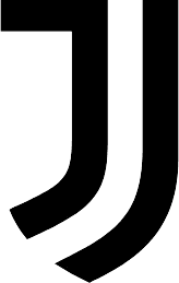 Juventus U19 logo
