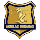 Rionegro Aguilas Reserves logo - Reserves VS Belen Arco Zaragoza Score Today