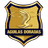 Rionegro Aguilas Reserves logo
