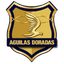 Rionegro Aguilas Reserves logo