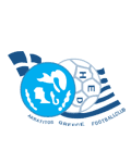 Greece U21 logo - U VS Greece U Live Score
