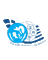 Greece U21 logo