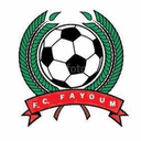 Fayoum logo - Sc VS Fayoum Score
