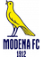 Modena Primavera logo