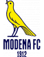 Modena Primavera logo