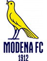 Modena Primavera logo