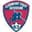 Tiger Scores 365 Clermont U19 logo - Football Scores