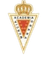 Academico Murcia U19 logo
